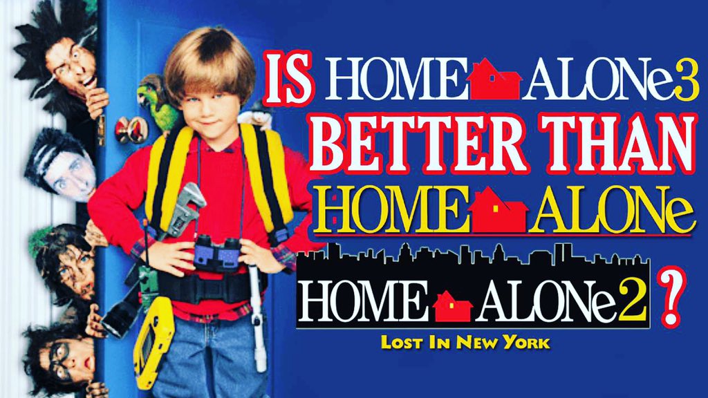 New YouTube Video! Check it out!—&gt; youtu.be/ukTBXG6lCRs?si…