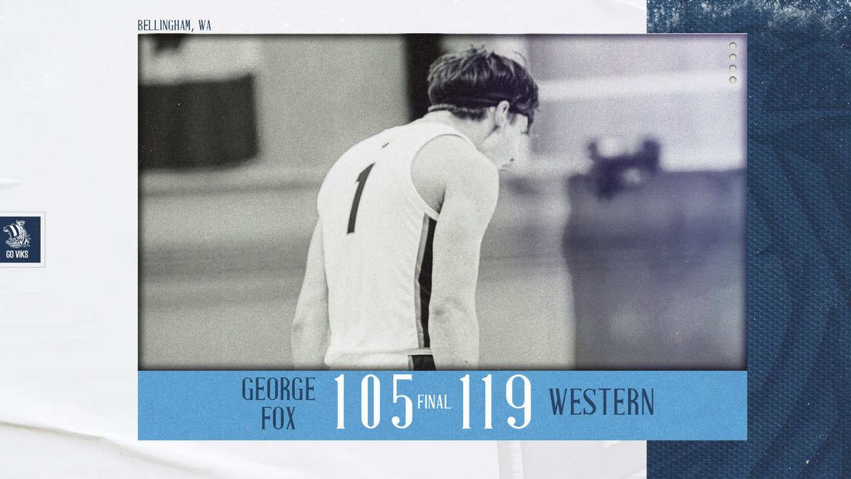 WWU Athletics (@WWUAthletics) / X