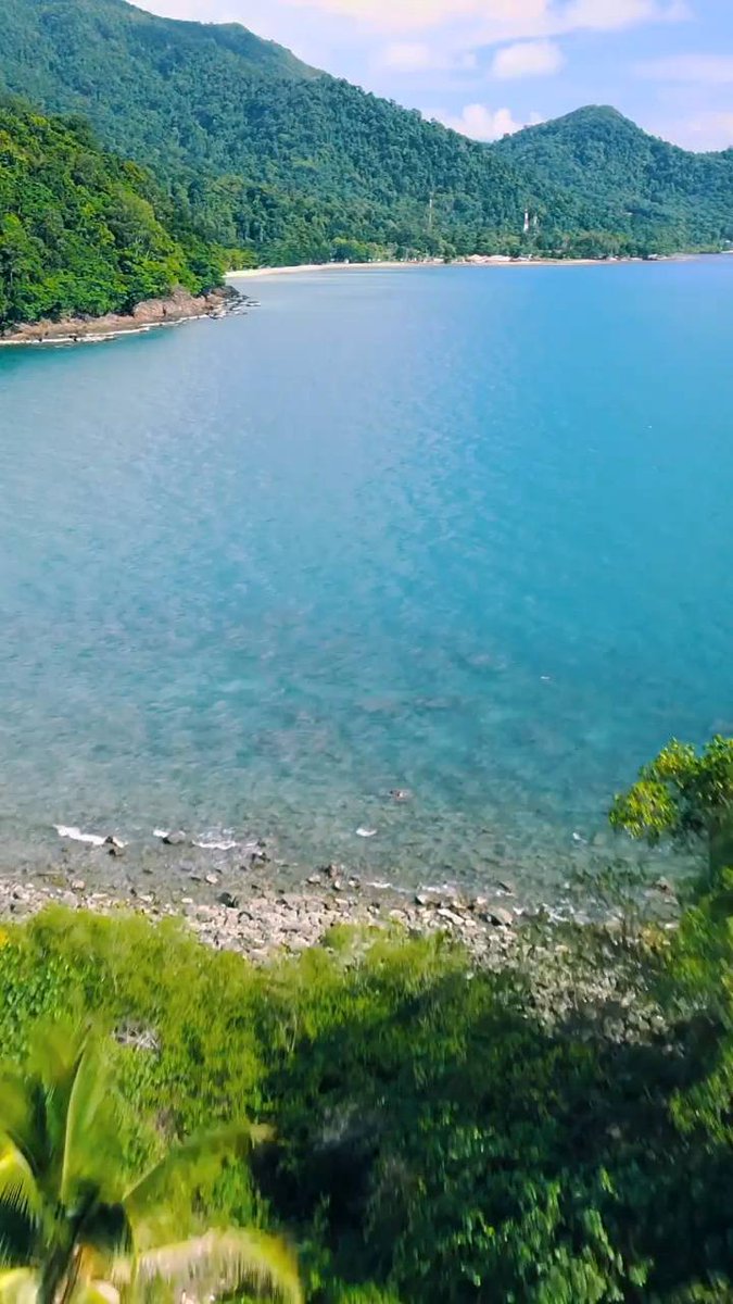 In ﾞthis ‍life, ⬝every journey ‍is a ⬝scenery, ⳿and ​every ᠎thought ⳿can ᠎be ⳿calm.