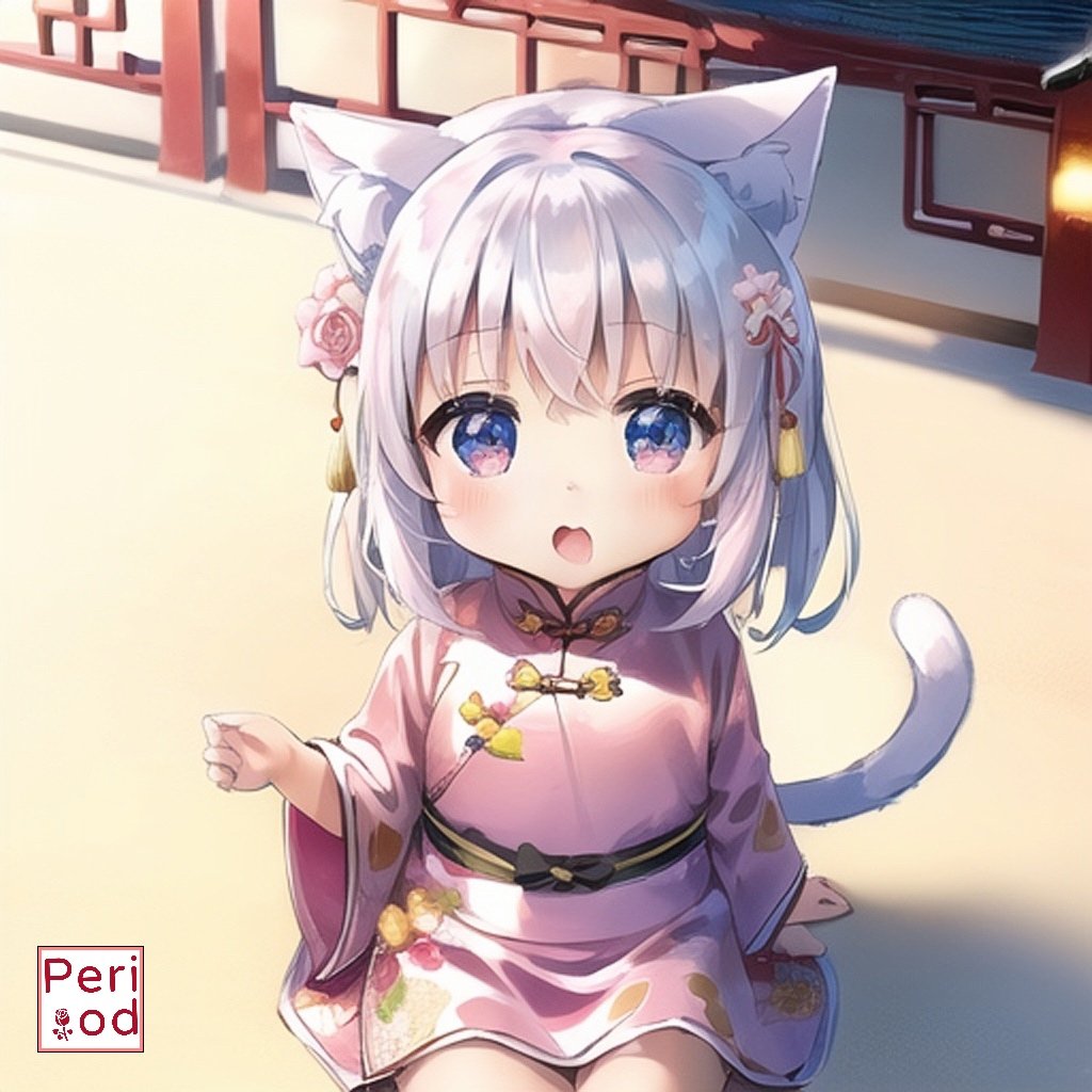 wanidaring's tweet image. #NewProfilePic