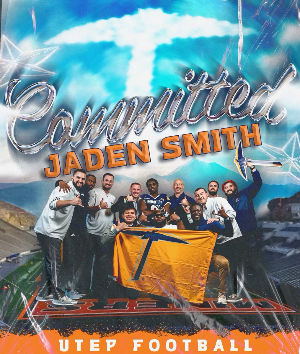 MINER NATION!!! LETS GET IT⛏️⛏️