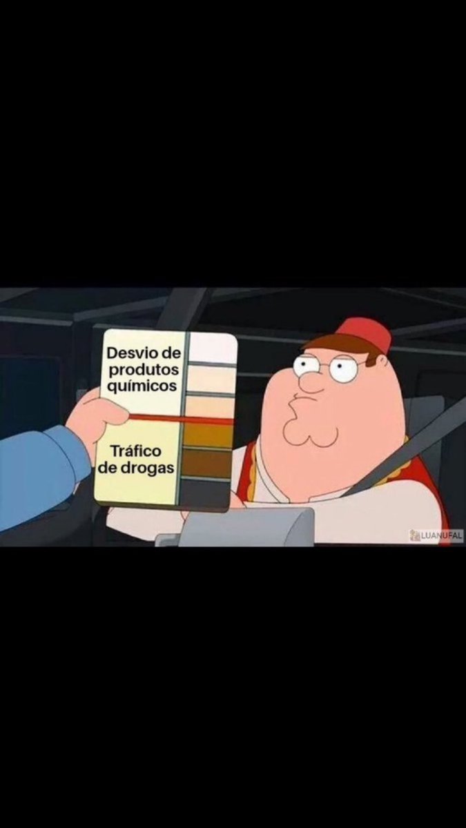 fleurduarte_'s tweet image. Sobre o caso Cariani, é só mais um reflexo da desigualdade que perpetua no racismo e pessoas pobres, quando se trata de pessoas brancas, ricas e públicas no nosso país! #Fantastico