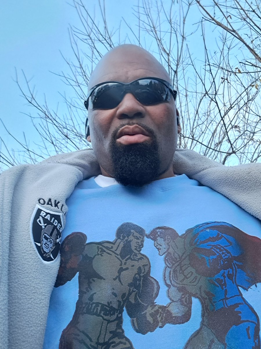 Study the Book of Luke 👊🏽💯 The Book of Forgiveness 🙏🏽