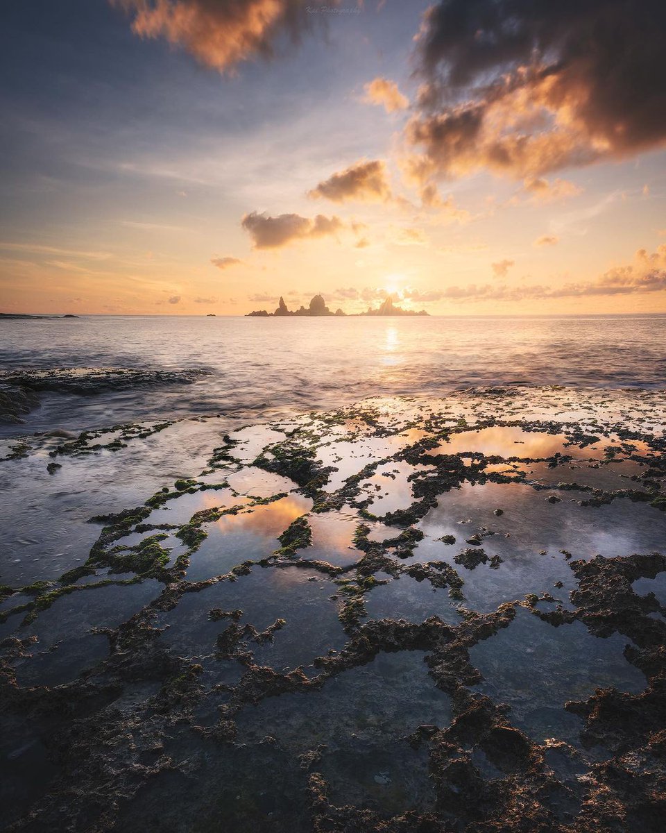 If ᠎you ﾞtake less  detours, ﾠyou will  miss  the ‍scenery. ⬝Anyway, ᱸthank ‍you  for ﾠthe ᠍experience.