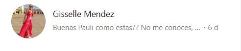 PauliTalavera's tweet image. yo pensé que koa ha’ema ya “tu novio es…?” 😭😭😭🤣🤣🤣