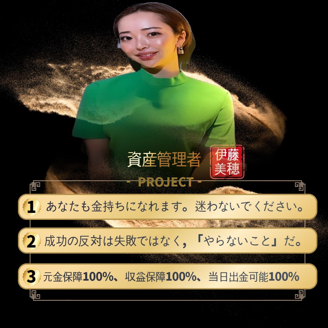 leeelect's tweet image. #ディズニーランド🏰#東京ディズニーランド #東京ディズニーシー #ディズニーホテル #ディズニー情報 #ディズニー遠方組 #家族ディズニー  #ディズニーホテルミラコスタ #ディズニーリゾート40周年 #ディズニーが好きな人と繋がりたい #ディズニーキャスト #元ディズニーキャスト