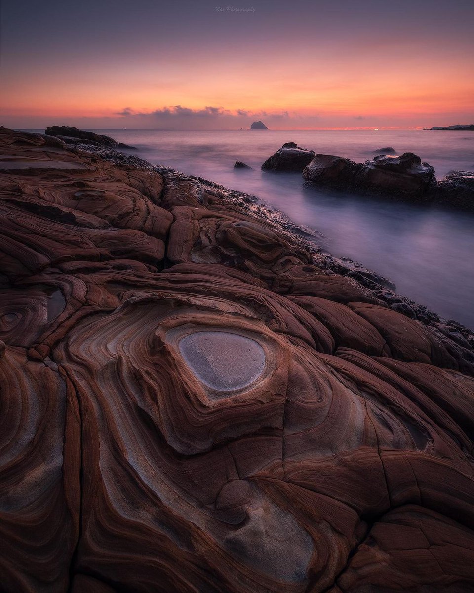 Go your ﾞown ⬝way ​and ‍see ᱸyour ᱸown ﾞscenery