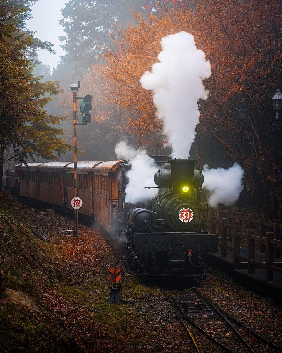 There is ᠎no ​better ᠍scenery than ⬝in ‍memory, ᱸso ᱸthe ᱸbest ﾠthing is ⬝not ᱸto ⬝revisit the ‍same ᠍place.