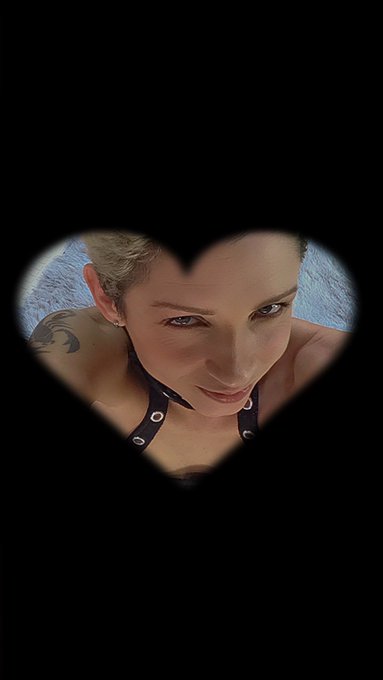 Love you, guys 😘 and wish you a Merry Christmas and Happy New Year with big-big love 🥰 Subscribe and<a href="/tag/porn"class="tags"><span>#porn</span></a><a href="/tag/horny"class="tags"><span>#horny</span></a><a href="/tag/anal"class="tags"><span>#anal</span></a><a href="/tag/nsfw"class="tags"><span>#nsfw</span></a><a href="/tag/slut"class="tags"><span>#slut</span></a><a href="/tag/creampie"class="tags"><span>#creampie</span></a><a href="/tag/cumslut"class="tags"><span>#cumslut</span></a>