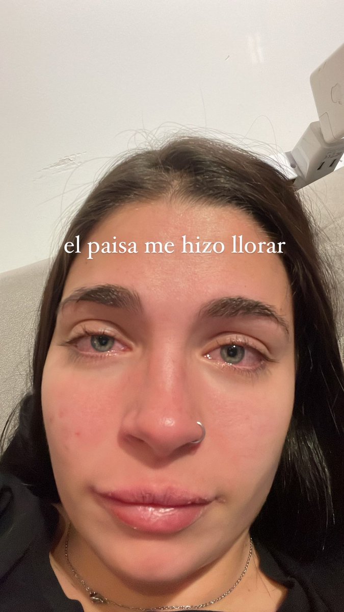 Sele Mosca (@seleemosca) on Twitter photo 