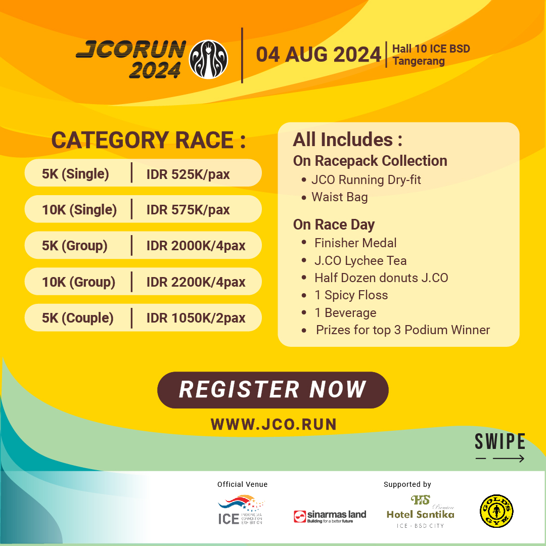 Category 👟 Jco Run â€¢ 2024