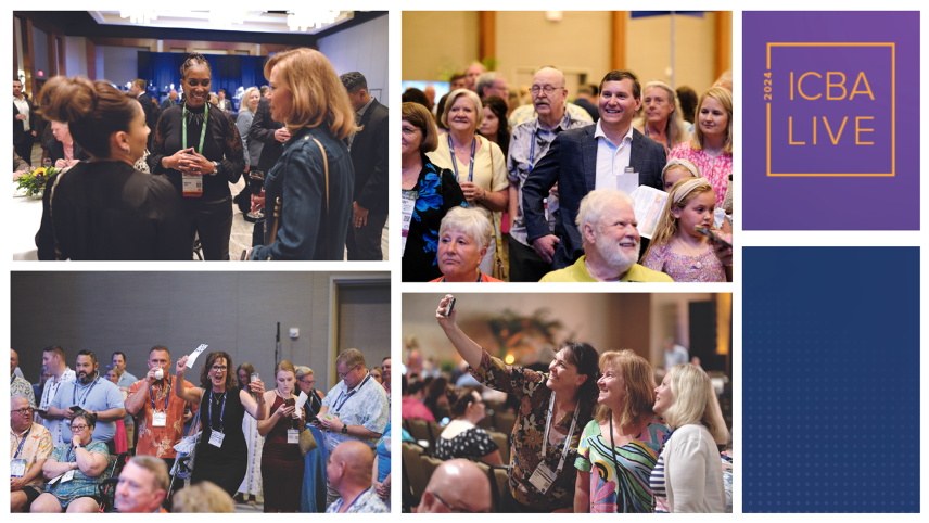 Rob Birgfeld tweet media