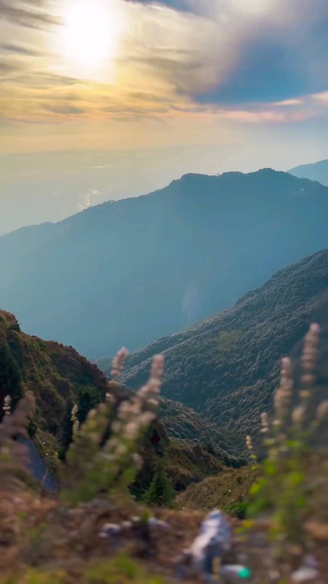 Nandasl160847's tweet image. Beautiful things ᠍are ᱸwaiting ᠎for ᠍you to ﾠdiscover