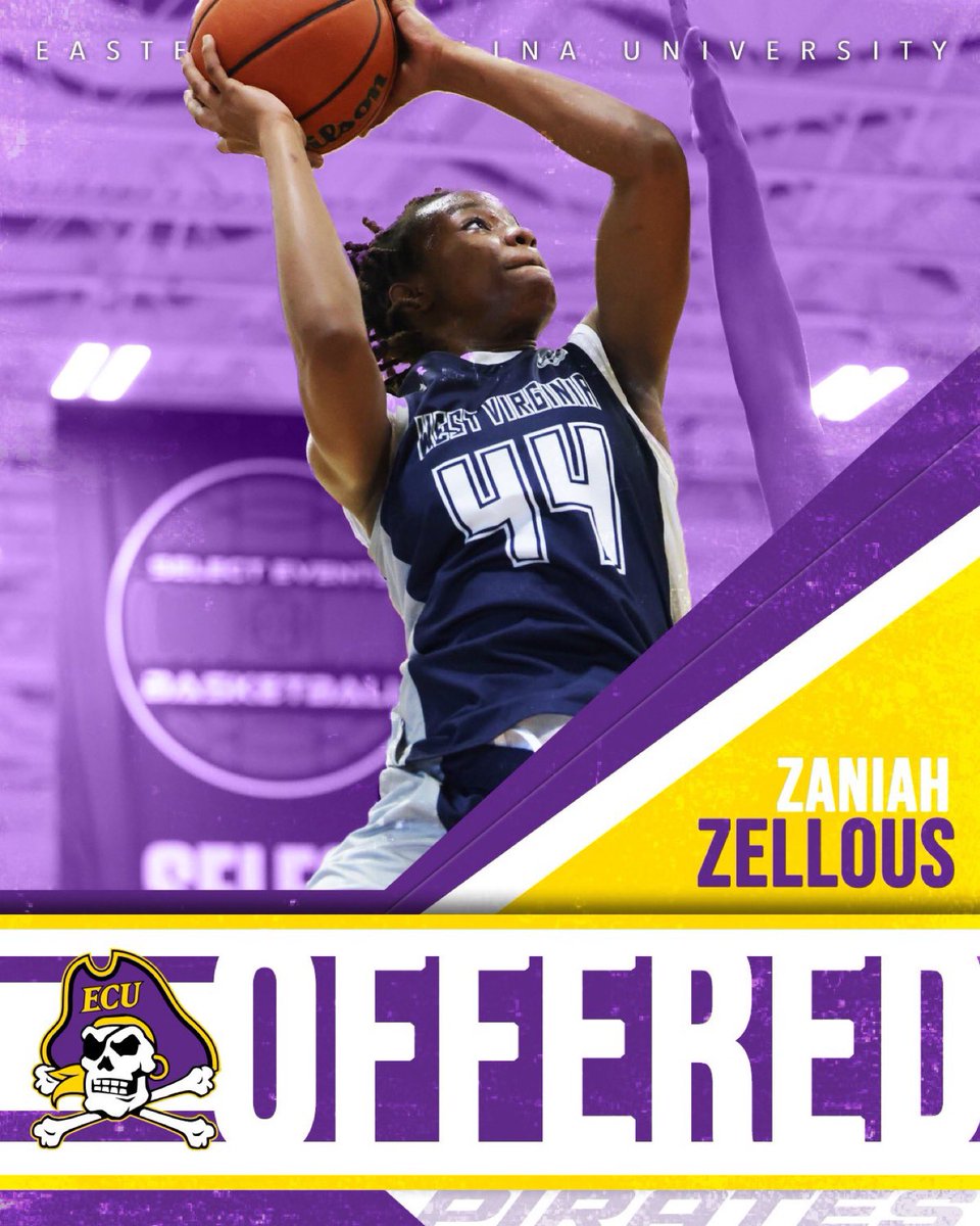 GWHS Lady Patriots Hoops tweet media