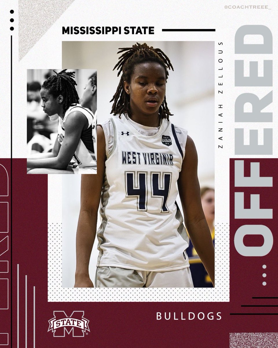 GWHS Lady Patriots Hoops tweet media