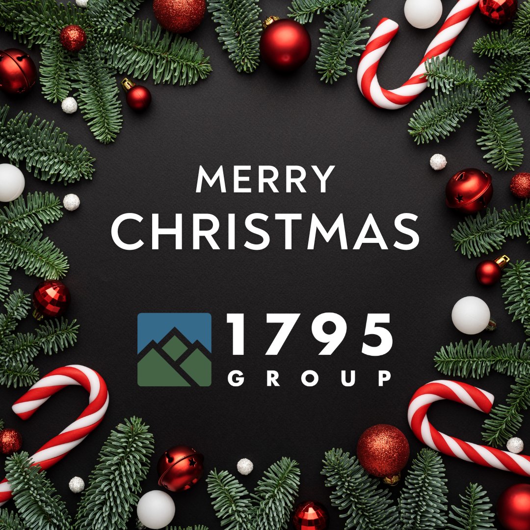 1795 Group tweet media