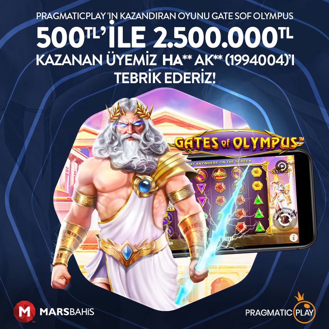 📢 En Güvenilir Bahis Sitesi #Marsbahis'ten

✅Marsbahis 👉t2m.io/marsadress

#Marsbahis #fashionbet #istanbulbet #istanbulbahis