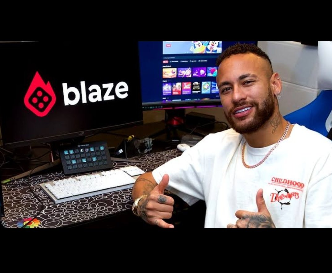 TucaAndrada3's tweet image. Pra refrescar a memória dos ruminantes