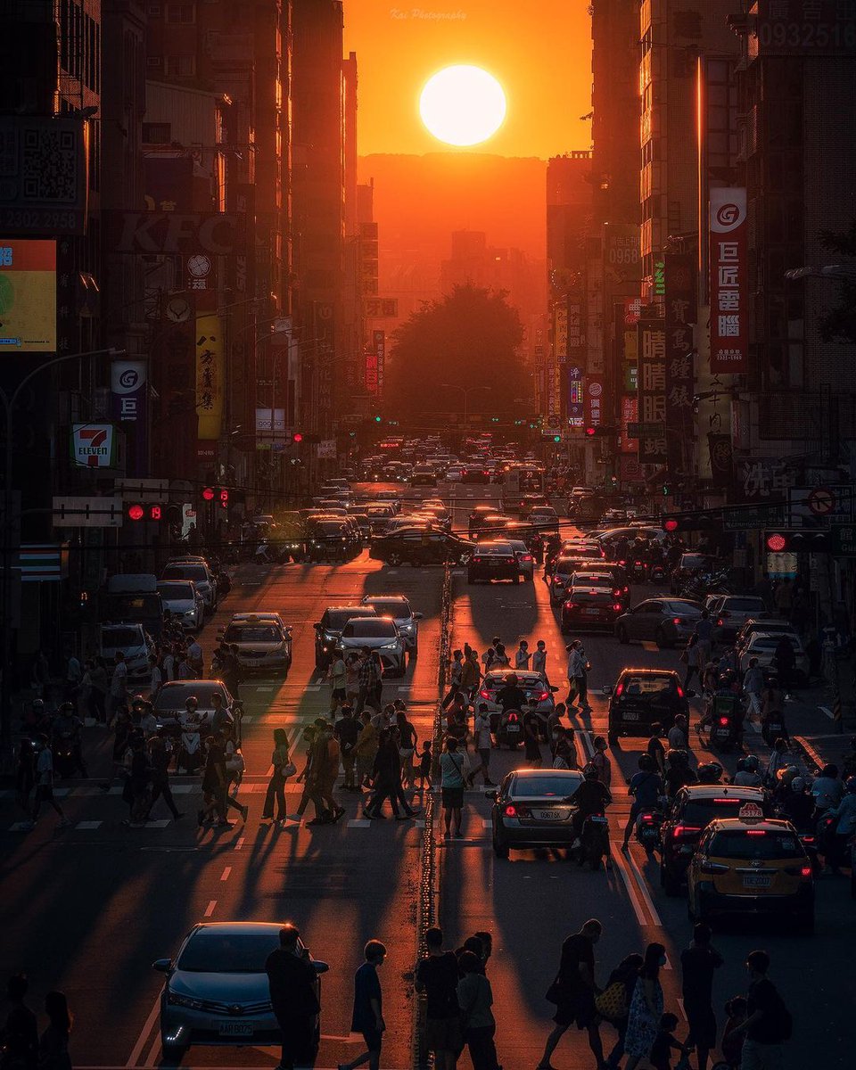 In ‍this ⬝life, ⬝every ᠍journey ‍is ᠍a ᠎scenery, ﾞand ﾞevery thought ‍can  be ᠍calm.