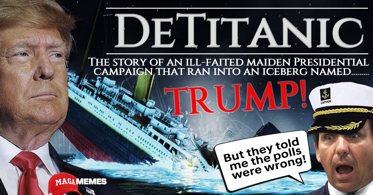 ResistItAllTX's tweet image. #FRDS