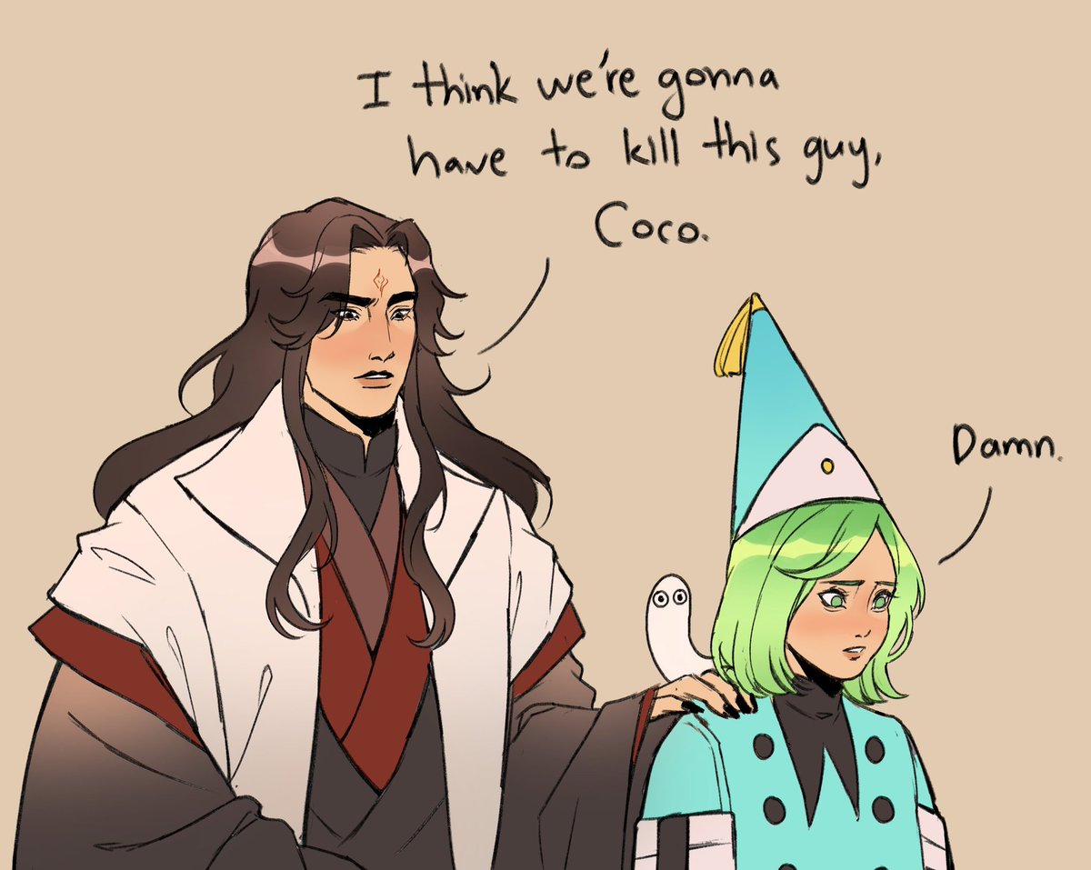 wynn 🍉 suffering tweet media