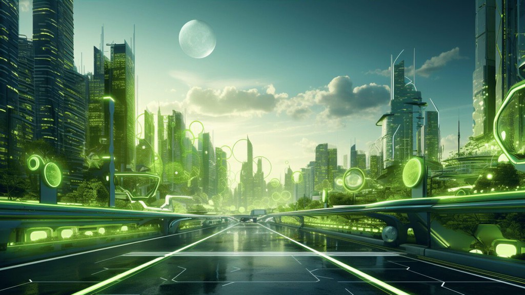 InnovationScou1's tweet image. Unveiling the Hidden Costs of Implementing AI for Sustainability
▸ lttr.ai/ALmv4
#HiddenCosts #ImplementingAi #AiTechnology #Ai