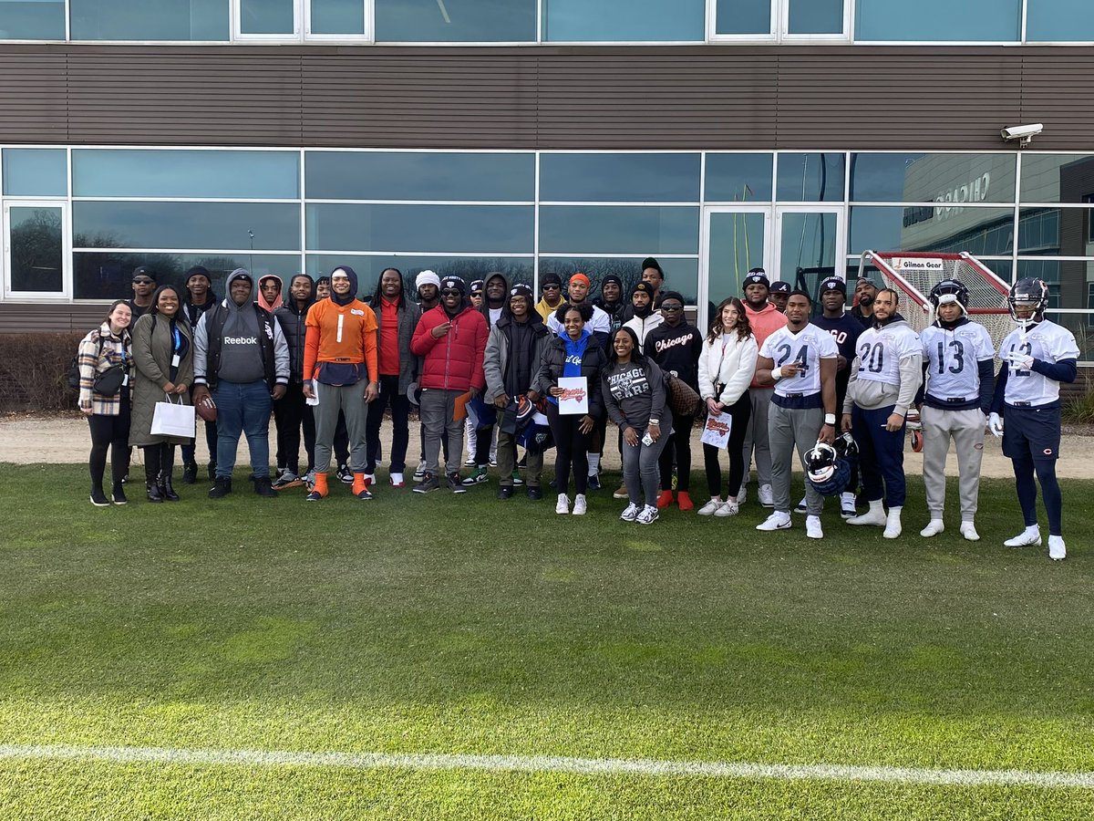 Janice K. Jackson tweet media