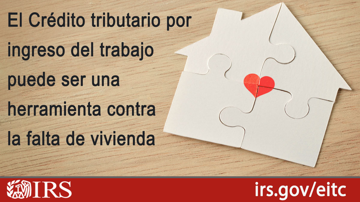 IRS en Español - ¿Encontraste a tu persona y te casaste este año?  ¡Felicidades! ¿Sabía que un cambio de nombre puede tener un impacto en sus  impuestos? Todos los nombres en la