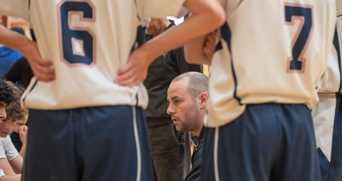 Thanks to all the teams who made it out to the Sabres Jr Boys Invitational Tournament this weekend, and to Blair Shier @BShier for stopping in to take some action shots!