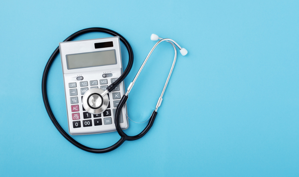 🆕 Key 2024 Palliative Care Billing Updates Every Provider Should Know by @AndrewEsch2 & @CAJonesMD 🔗 ow.ly/8vMn50Qjx9B Get an overview of changes to 2024 CMS physician fee schedule that impact #palliativecare billing & coding, & stay tuned for new tools in early January.