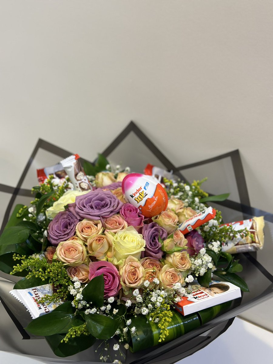 mn_i1i's tweet photo. @uamal0 https://t.co/QEAAYOna9z