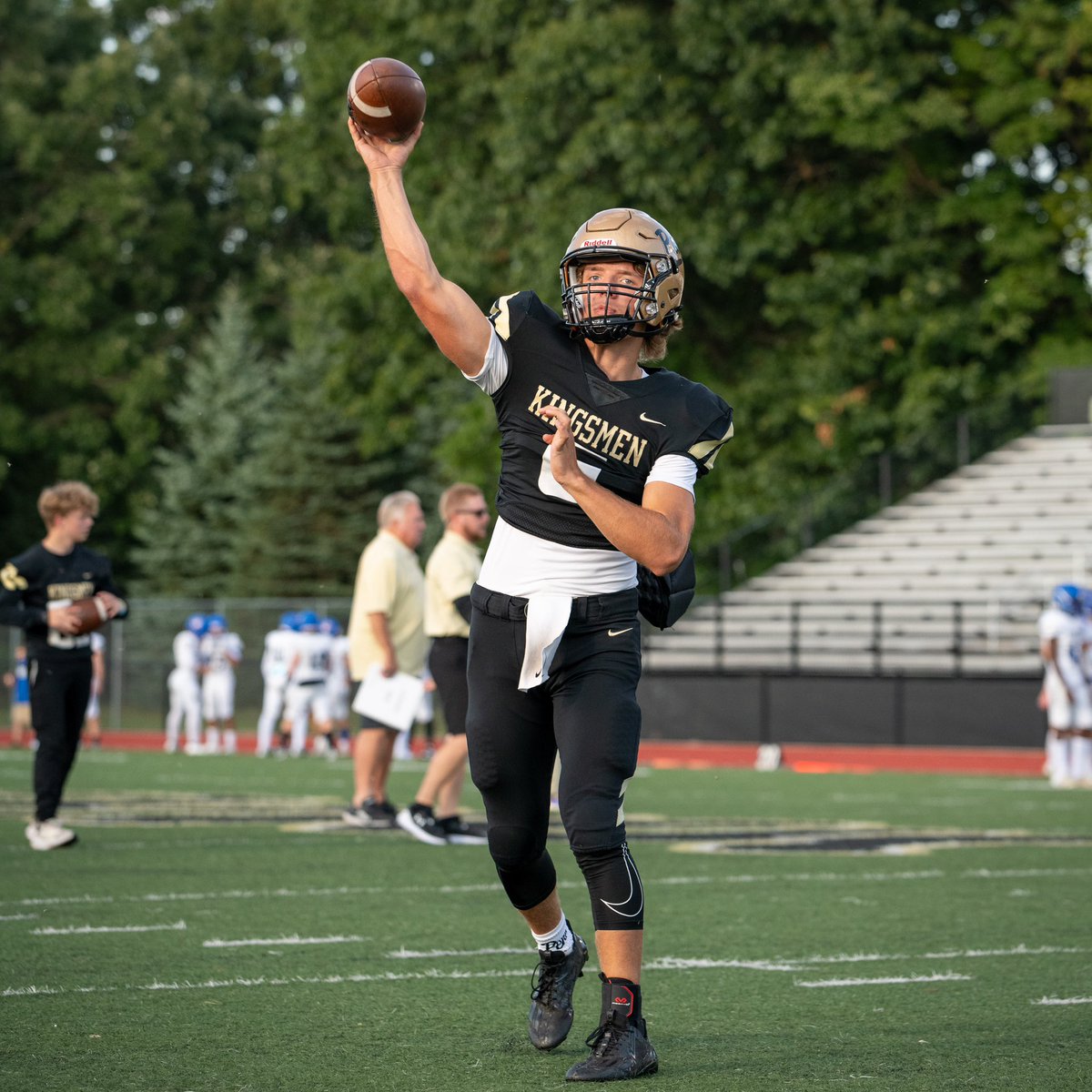 Nolan McCullough tweet media