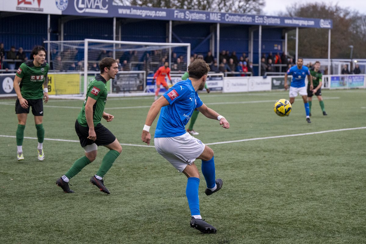 Victory for Haringey Borough parikiaki.com/2023/12/victor…