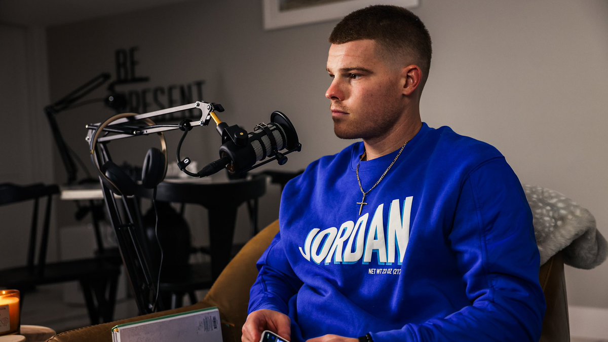 🧑🏼‍🍳 #BTB 🧪