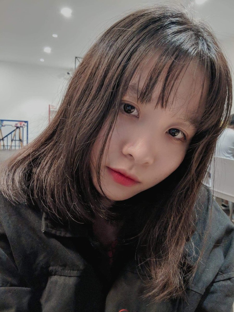 เหงาจริงเหงาจัง จะหมดปีแล้วก็ยังเหงา