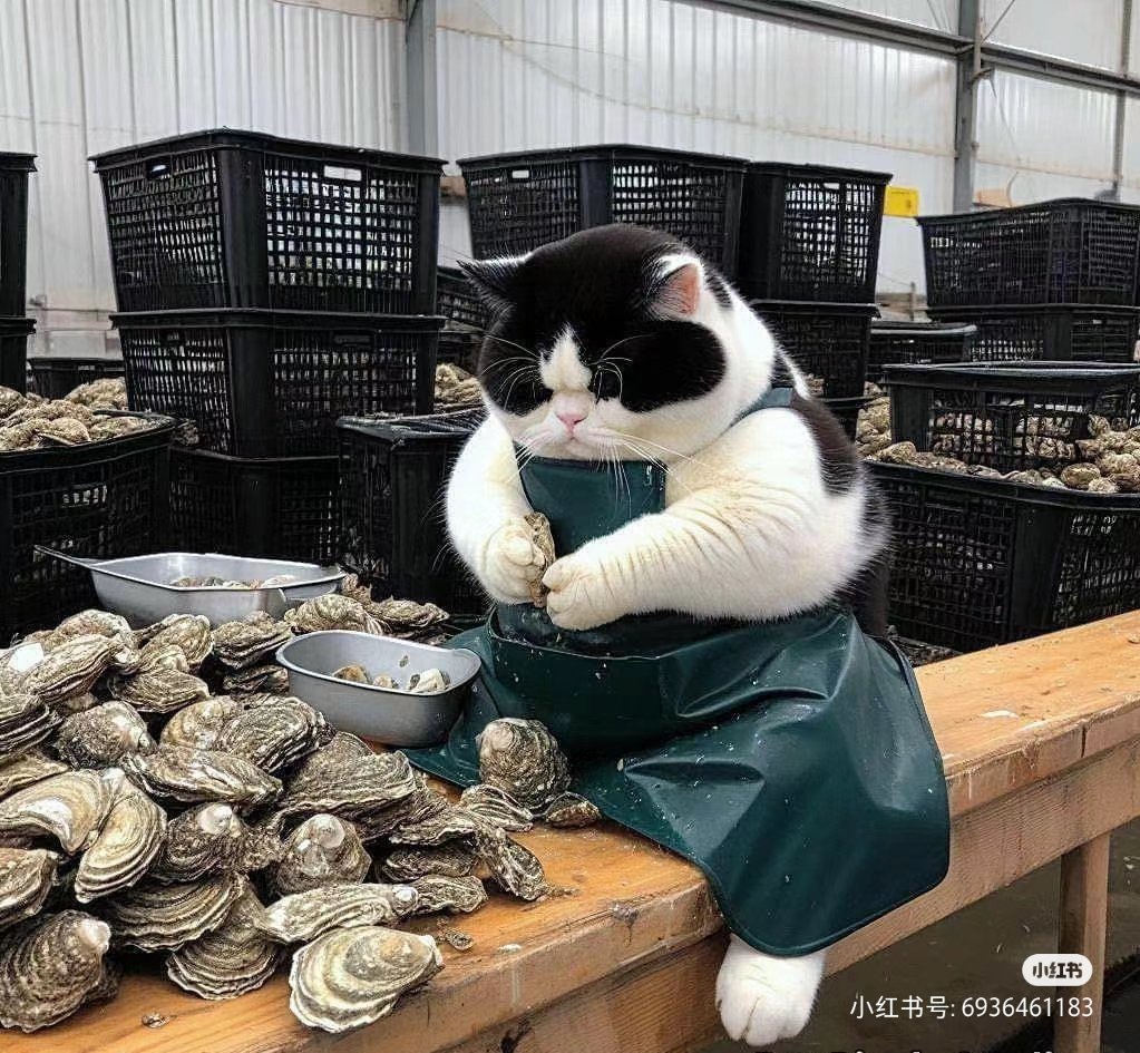 ชลน แมวส้มแท้ๆ 🐱 tweet media