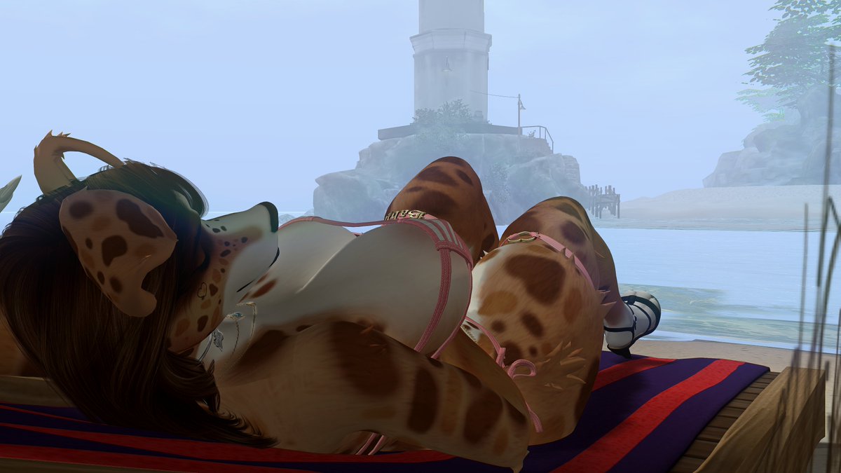 Sparky (@sparkysparkski) on Twitter photo 