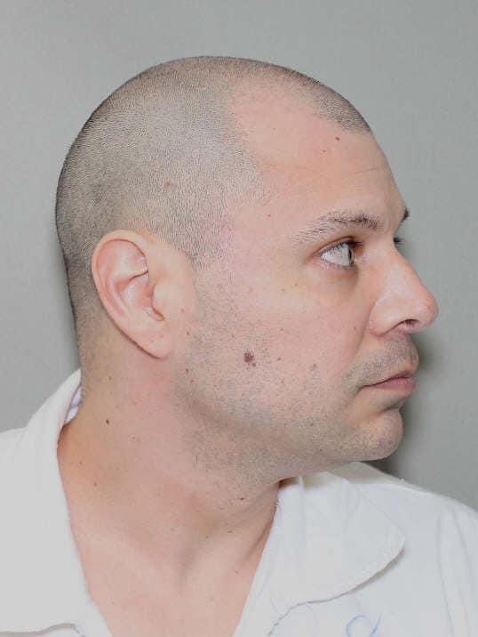 nikthehat's tweet photo. 📍 #BrazoriaCounty | #Texas

💢 BREAKING: Inmate Serving Life for Child Sexual Abuse Escapes Prison, Leaves Area

  ¦ Urgent Alert: Robert Yancy Jr., serving a life sentence without parole for Continuous Sexual Abuse of a Child, has escaped from Clemens Unit in Brazoria County.

  ¦ Last Sighting: Approximately 3:38 p.m. Sunday, Yancy was seen in a 2021 white Nissan Versa, license plate DNR9145. He was wearing a black beanie and sweater.

  ¦ Latest Update: The vehicle was spotted in Victoria County around 6:09 p.m. 

  🚨 Public Advisory:

  ¦ Do not approach Yancy. If seen, immediately contact local law enforcement. Tips on his whereabouts can be reported to the Office of Inspector General at 1-800-832-8477. Yancy's swift apprehension is critical.

📌 via Texas Department of Criminal Justice:

“The Texas Department of Criminal Justice (TDCJ) is searching for an escapee. Robert Yancy, Jr. (#02400500), 39 years old, was last seen at approximately 3:38 p.m. on Sunday, December 17 at the Clemens Unit in Brazoria, Texas. 

“Yancy was last seen in a white Nissan Versa with license plate number DNR9145.

“Yancy was serving a life sentence without parole for Continuous Sexual Abuse of a Child out of Victoria County. He was last seen wearing a black beanie and a black sweater.

“If you see Yancy, do not approach him and contact your local law enforcement. 

“If you have information on his whereabouts, you can also leave a tip with the Office of Inspector General at 1-800-832-8477.”

cc: @DogBountyHunter