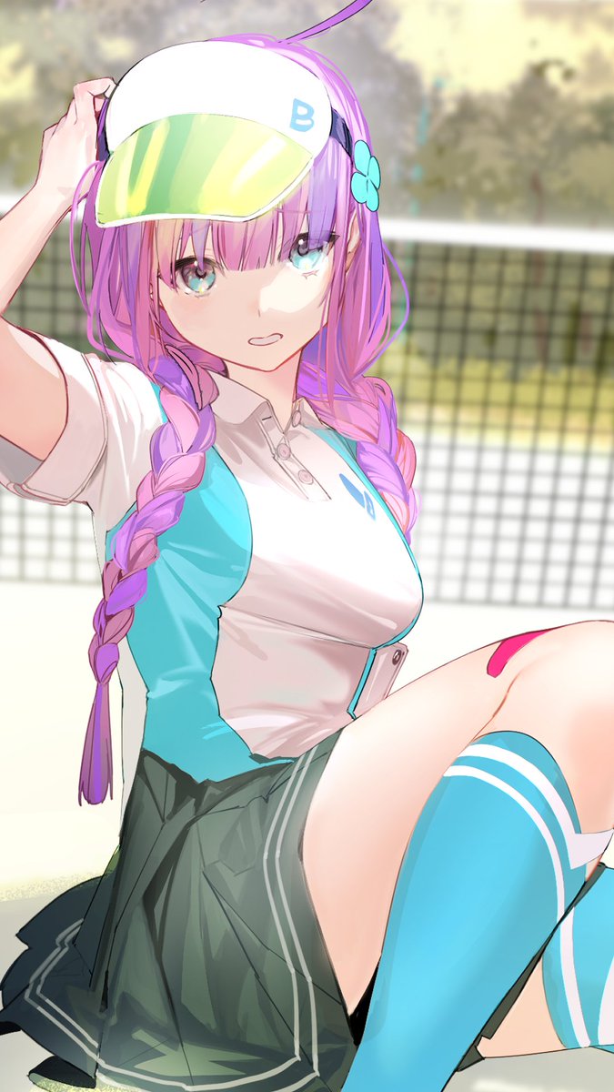 レッドフィールド プレバンイラスト 3枚 HBR_clearfile_s-asakura_1080x.