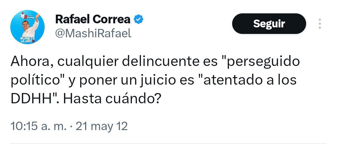 Brujamaruja7's tweet photo. No dejemos perder esta joya revolucionaria, con infinito amor. https://t.co/zZH7MvqIr3