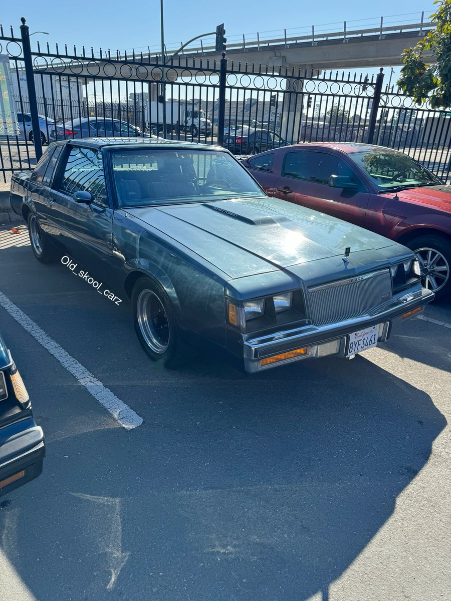 oldskoolcarz's tweet image. #Ttype