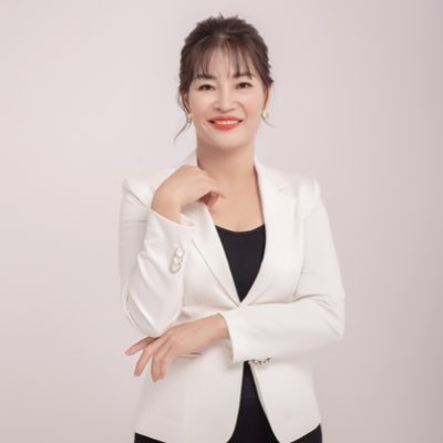 Thuyle168's tweet photo. #ẢnhHồsơMới https://t.co/xS3ORj5d4h