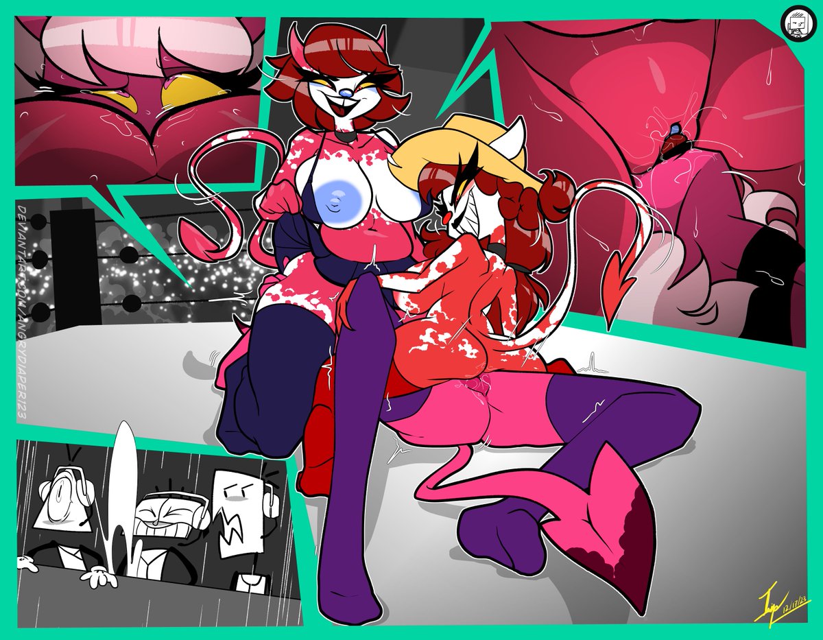 IerdnaDx's tweet photo. . ? ? ?original post : t.coZaTztaUWTa...