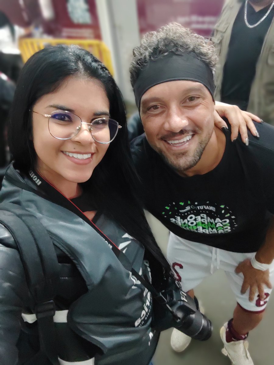ÍDOLO