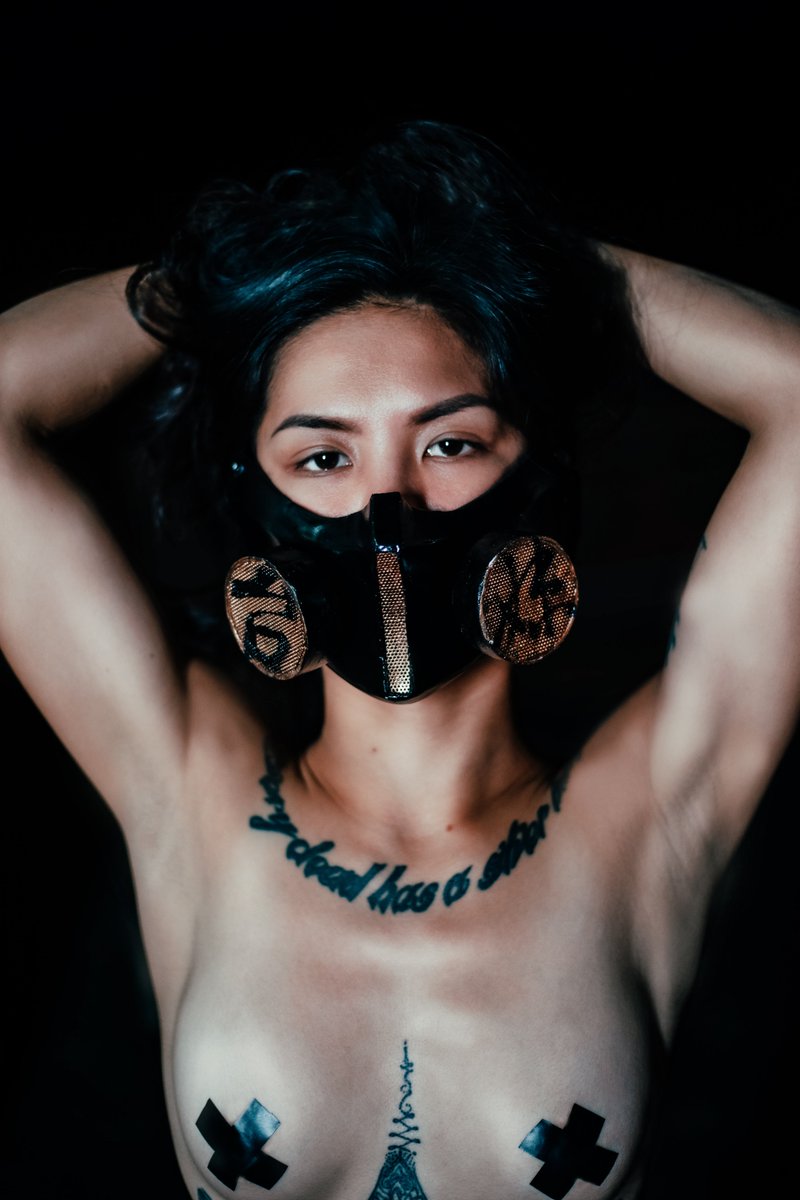 taimei_886's tweet image. It is truly inspiring to embark on the exploration of Taiwanese identity and the essence of being a Tai Mei, having photography as a medium to shed light on the diverse stories of Taiwanese women and the broader narrative of Taiwan