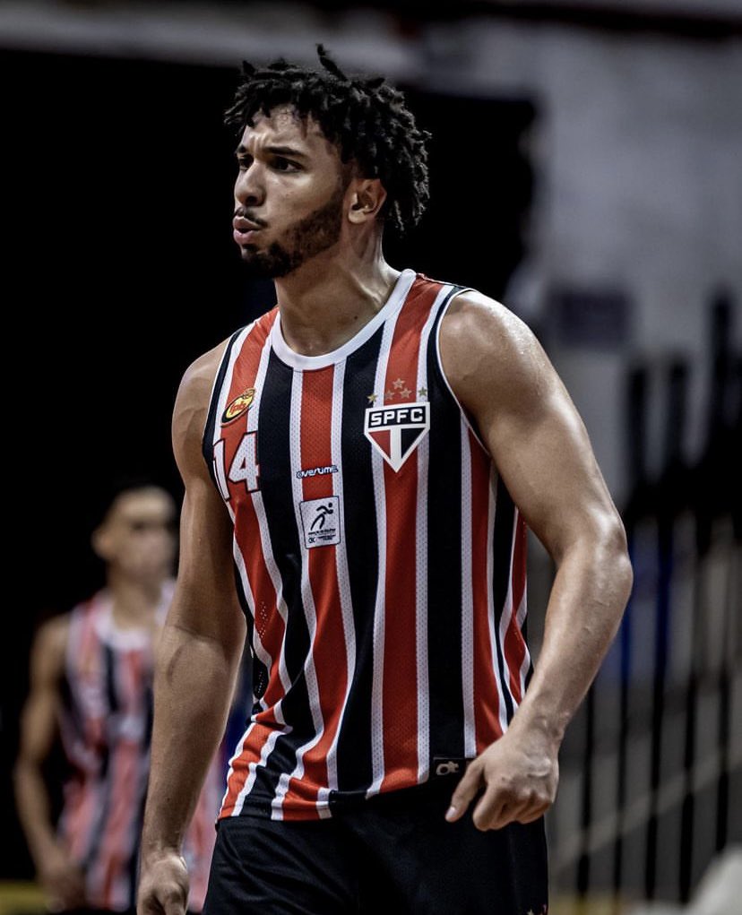 SPFC24HORAS - A VOZ DA TORCIDA TRICOLOR