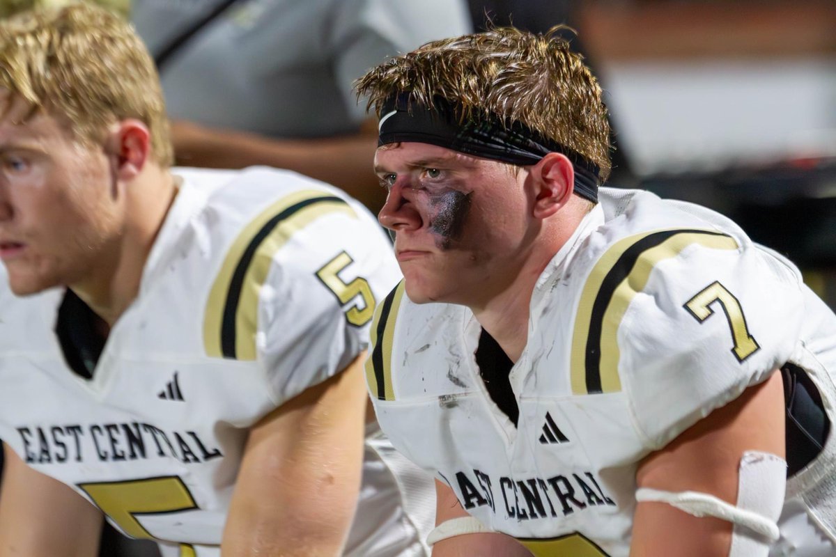 Patient. I know my time is coming, when it does, I can’t wait to prove everyone else wrong🙇🏼‍♂️