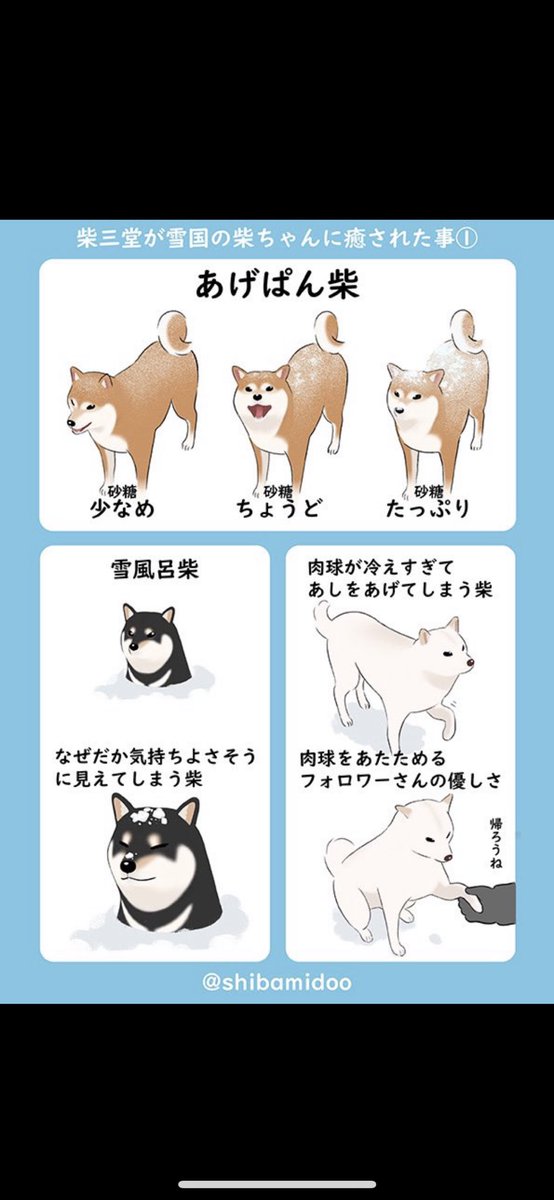 まっちゃ on Twitter Tokio, Carteles gráficos, Recomendaciones de anime