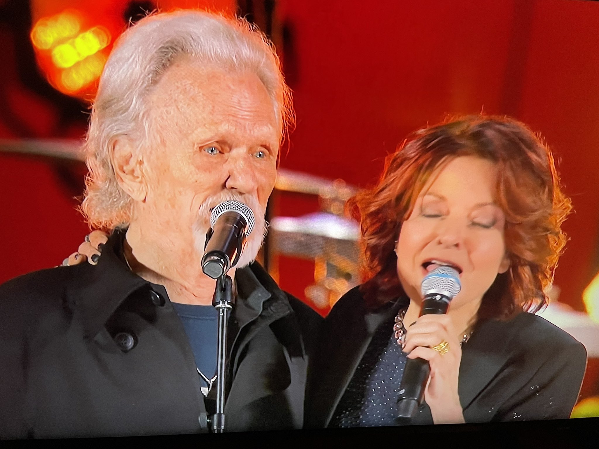 GBmQSP3XEAAvZ3B?format=jpg&name=large