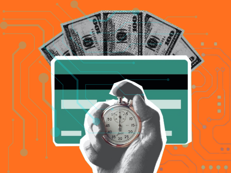 FunctionEight's tweet image. Improve IT governance and reduce costs with our IT Management solutions that leverage the full power of the latest technologies.
functioneight.com/it-asset-manag…